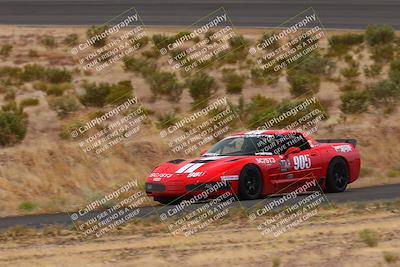 media/Jun-01-2025-CalClub SCCA (Sun) [[eae223c5dd]]/Group 4/Lap race/